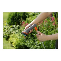 GARDENA Comfort Blumenampel-Gießstab