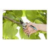 GARDENA Alu-Gartenschere B/L