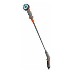 GARDENA Comfort Gießstab