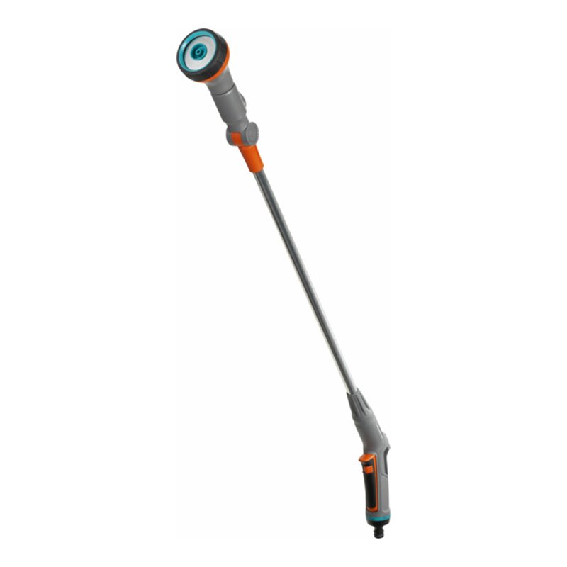 GARDENA Comfort Gießstab