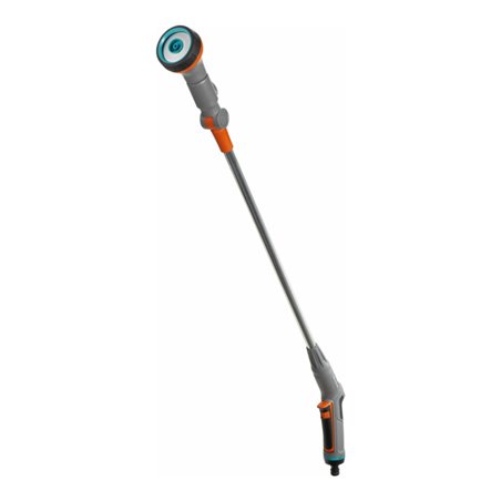 GARDENA Comfort Gießstab