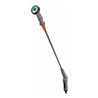 GARDENA Comfort Gießstab