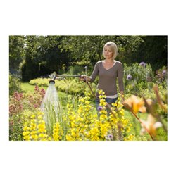 GARDENA Comfort Gießstab