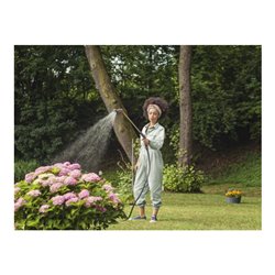 GARDENA Comfort Gießstab