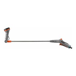 GARDENA Comfort Gießstab