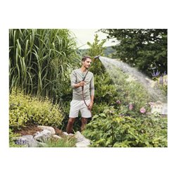 GARDENA Comfort Gießstab