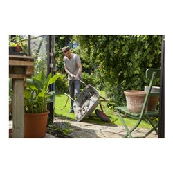 GARDENA Comfort Gießstab