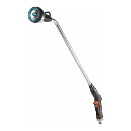 GARDENA Premium Gießstab
