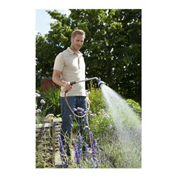 GARDENA Premium Gießstab