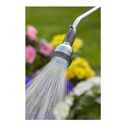GARDENA Premium Gießstab