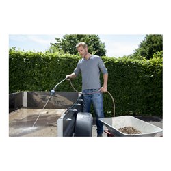 GARDENA Premium Gießstab