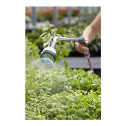 GARDENA Premium Gießstab