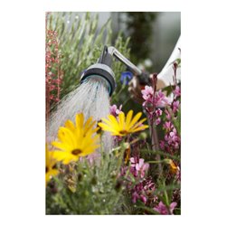 GARDENA Premium Gießstab