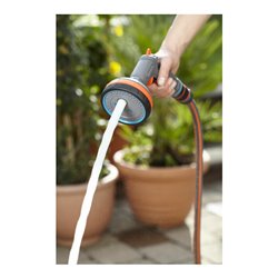 GARDENA Comfort Multibrause