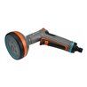 GARDENA Comfort Multibrause