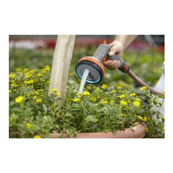 GARDENA Comfort Multibrause