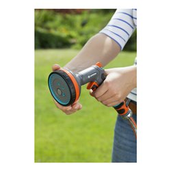 GARDENA Comfort Multibrause
