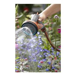 GARDENA Comfort Multibrause