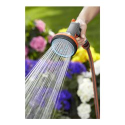 GARDENA Comfort Multibrause