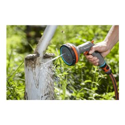 GARDENA Comfort Multibrause