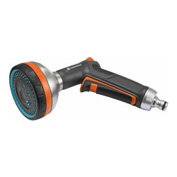 GARDENA Premium Multibrause
