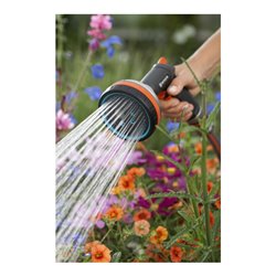 GARDENA Premium Multibrause