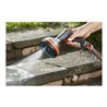 GARDENA Premium Multibrause