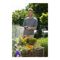 GARDENA Premium Multibrause