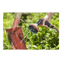 GARDENA Premium Multibrause