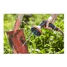 GARDENA Premium Multibrause
