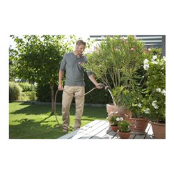 GARDENA Premium Multibrause