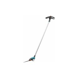 GARDENA Comfort Grasschere, langstielig