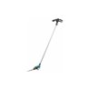 GARDENA Comfort Grasschere, langstielig