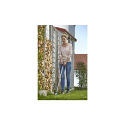 GARDENA Comfort Grasschere, langstielig