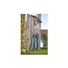 GARDENA Comfort Grasschere, langstielig