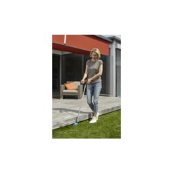 GARDENA Comfort Grasschere, langstielig