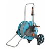 GARDENA Schlauchwagen CleverRoll M Set