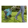 GARDENA Schlauchwagen CleverRoll M Set