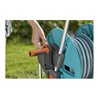 GARDENA Schlauchwagen CleverRoll M Set