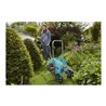 GARDENA Schlauchwagen CleverRoll M Set