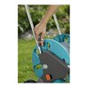 GARDENA Schlauchwagen CleverRoll M Set