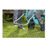 GARDENA Schlauchwagen CleverRoll M Set