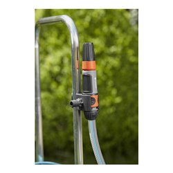 GARDENA Schlauchwagen CleverRoll M Set