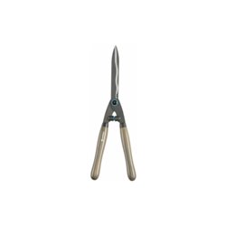 GARDENA Heckenschere NatureCut