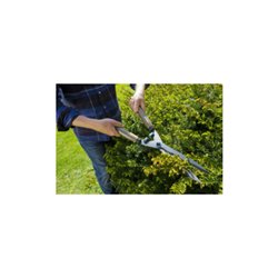 GARDENA Heckenschere NatureCut