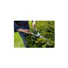 GARDENA Heckenschere NatureCut