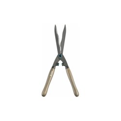 GARDENA Heckenschere NatureCut