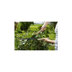 GARDENA Heckenschere NatureCut