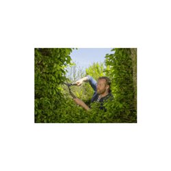GARDENA Heckenschere NatureCut
