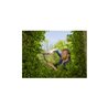 GARDENA Heckenschere NatureCut